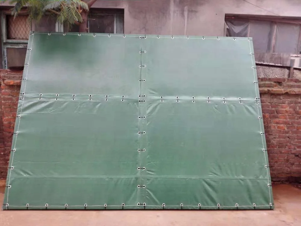 portable stable movable