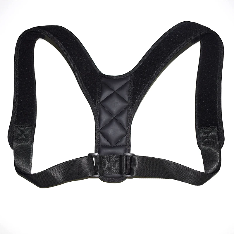 Частная торговая марка терапия регулируемый Корректор осанки