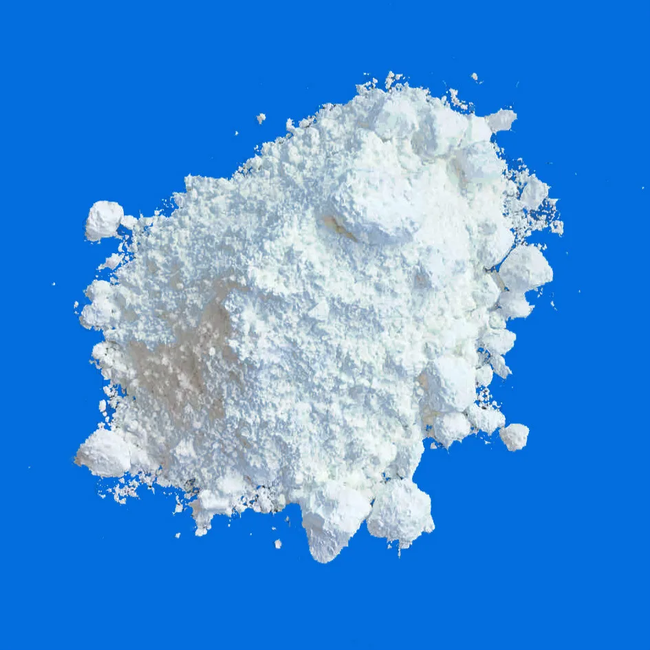 Rare earth fluorides/ Y/Gd/ Nd/ Sc/ Tb/ Dy/high purity fluorides