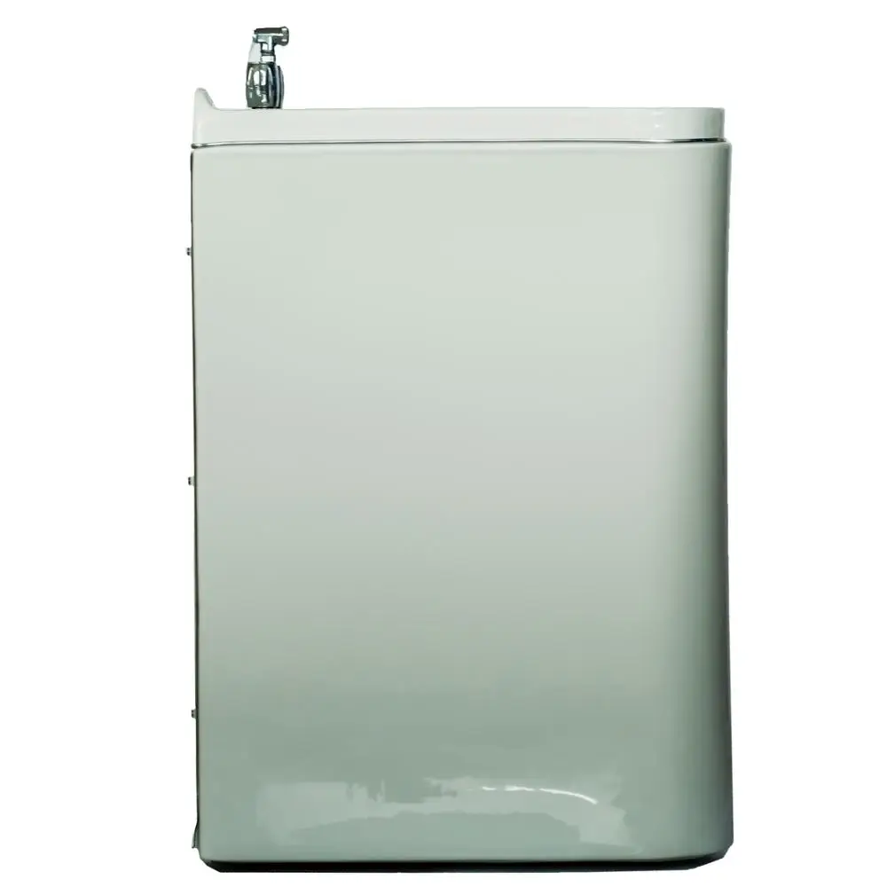 Korean best selling  portable pet bathtub manufacture /dog bathtubs/pet spa dog bathtubs,CE,ISO9001 certification