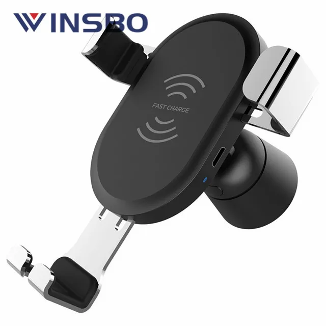 hot selling phone car charger, dual usb car charger usb