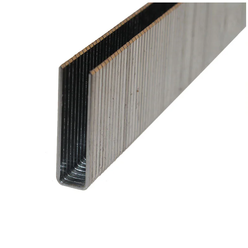 Heavy duty staples 23/10 in China 1010J, 1013J, 410J, 413J, 416J, 419J, 422J