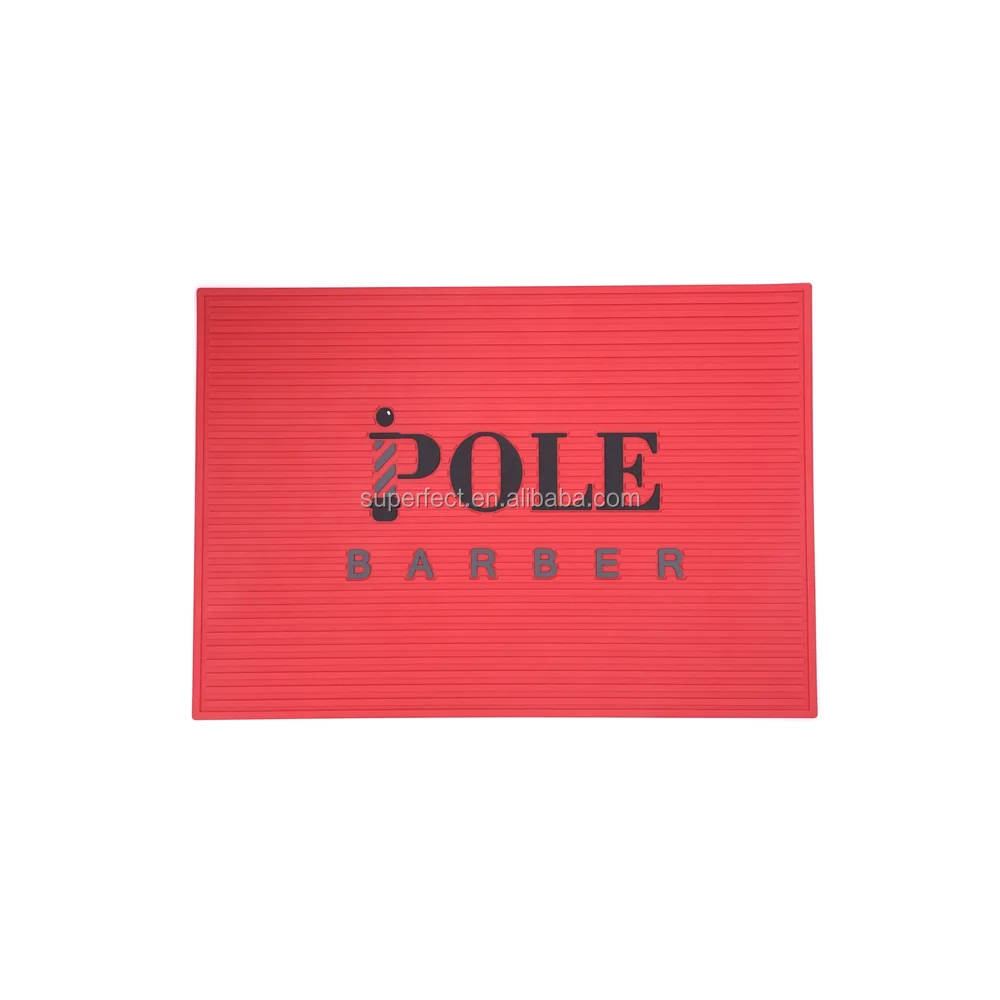 lines barber mats (15)