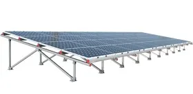 Solar Energy System Price Pakistan 3KW Solar PV Panel for 3000W Factory Price