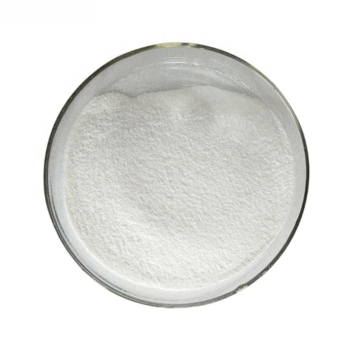 
Factory price Disodium hydrogen phosphate dihydrate CAS 10028-24-7 