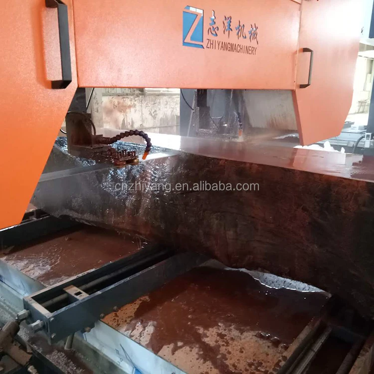 
Good price!!! Timber cutting sawmill machine 