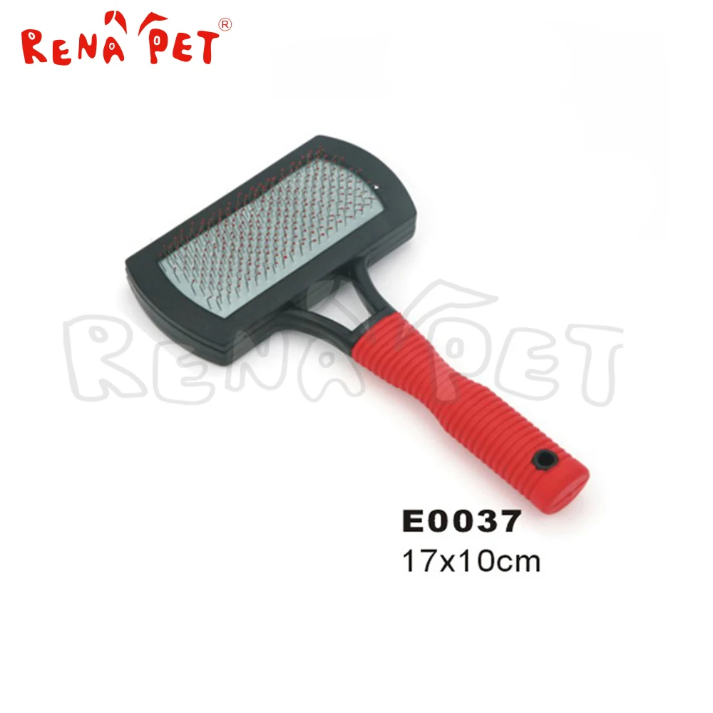 Китайская кустарная кисть