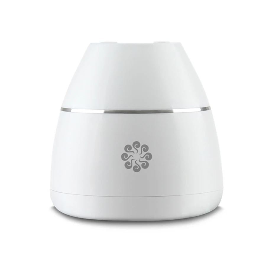 
Waterless Nebulizing Aromatherapy USB Portable Essential Oil Diffusers Wholesale 