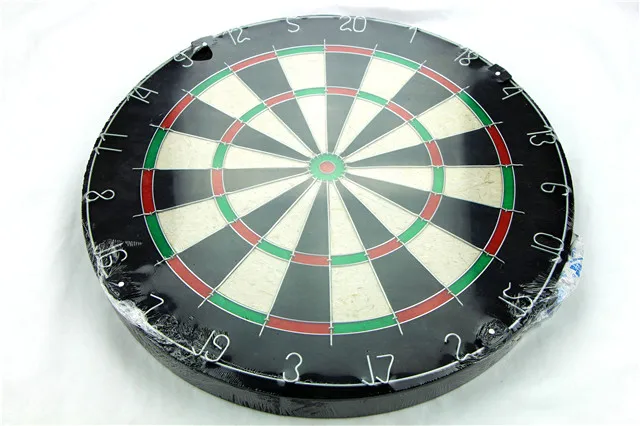Wholesale Price produce professional dart machine,custom magnetic dartboard,dartboard cabinet bristle