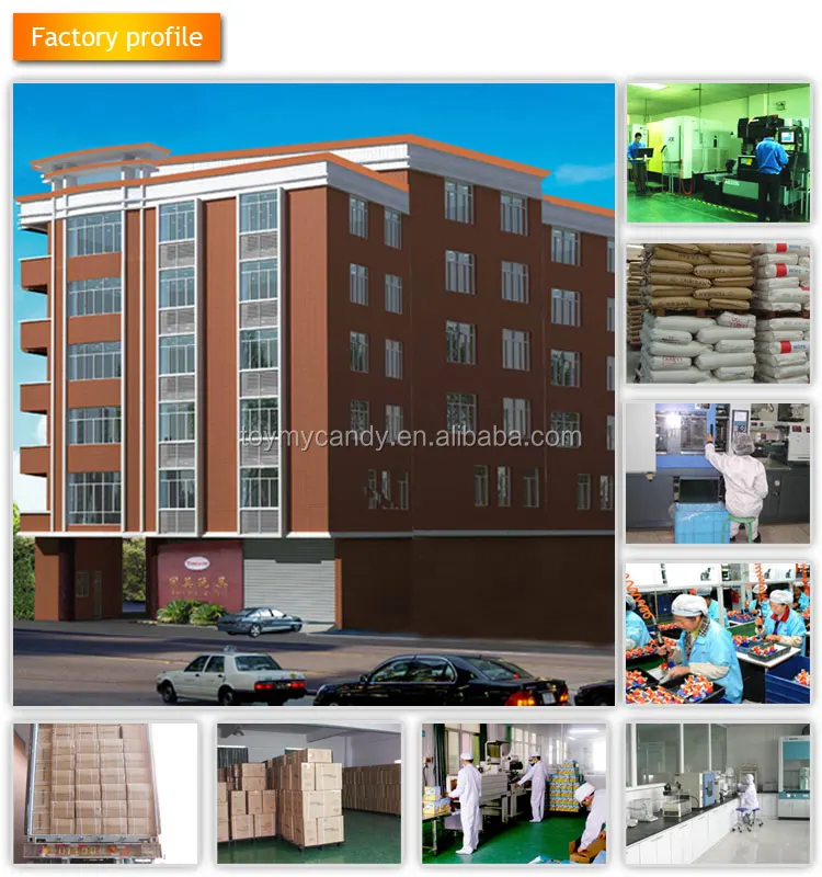 2020 дешевые детские игрушки, пластиковая блестящая цветная рыба Eup, Лидер продаж, пластиковая игрушечная рыба