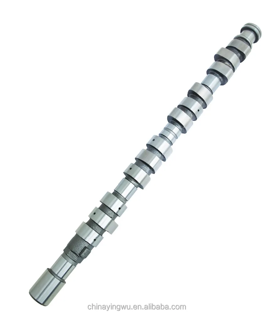 
 Распределительного вала двигателя MZADA WL84 WL51-12-420D  