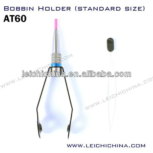 Best quality Bobbin holder Chinese C&F fly tying tools