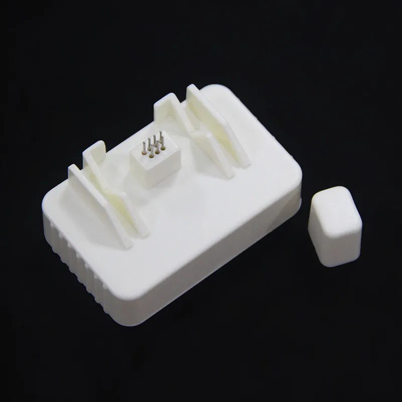 Ocbestjet Cartridge Chip Resetter For Epson T3200 T5200 T3000 T5000 T7000 T3050 T5050 T7050 T3080 T5080 T7080 T3200 T5200 T7200