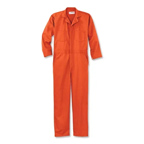 customized workwear uniforms industrial work uniform