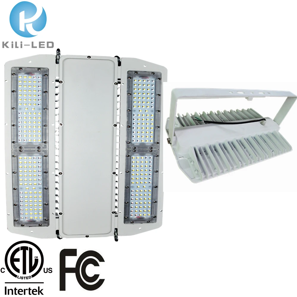 Professional High Quality Aluminum Waterproof 150W 200W 250w Led High Bay Light For Warehouse Lighting ice house highbay Linear