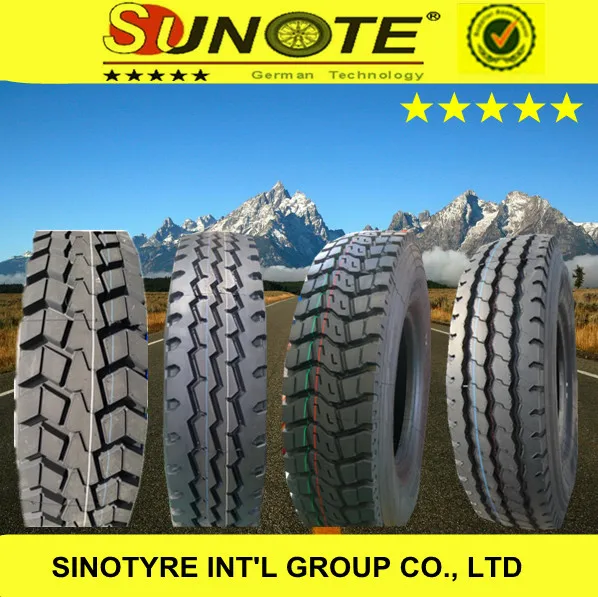 продвижения китайский бренд все стали радиальных гигантский карьерный самосвал шины 7.50R16 900r20