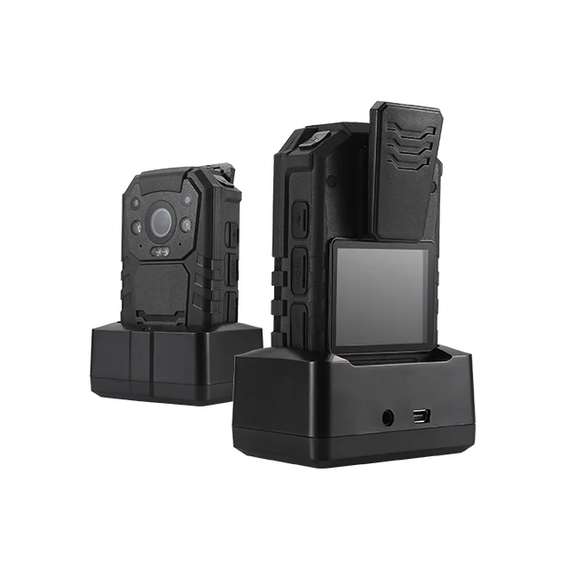 
5mp gps body worn camera wifi 32 megapixel police ambarella law enforcement instrument 