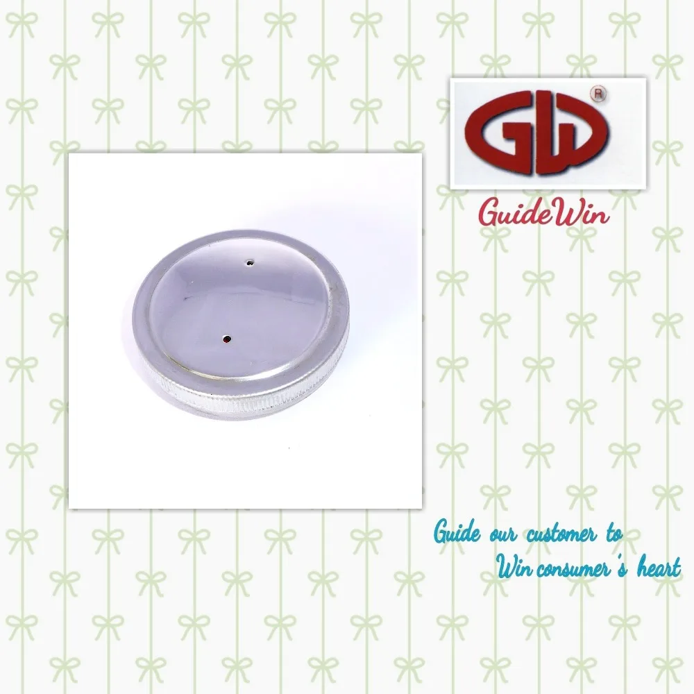 motorcycle body parts universal diesel tank cap