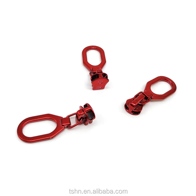 Китай, оптовая продажа, разноцветные раскрашенные куртки, пуллер, разноцветные радужные куртки на молнии