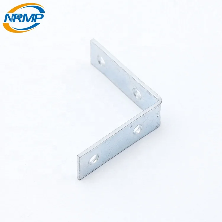 
Custom steel adjustable 60 degree angle bracket 