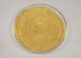 
Protect liver pure Milk Thistle Extract 70% silymarin by UV-VIS, acetone extraction 