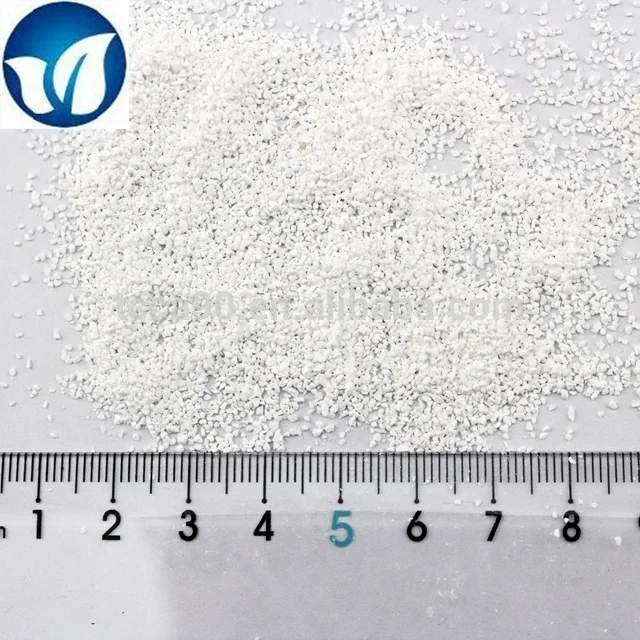 tcca granular 84% 90% chlorine  granular for Pool/SPA water treatment chemicals