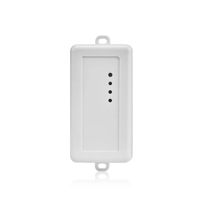 2018 новейшие импульсный источник питания чехол/контроллер питания случае поставщик и производитель и экспортером