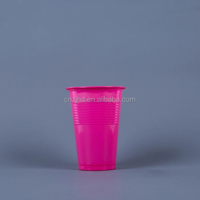 Морден Главная Аксессуары LFGB Сертификат Пластиковый Стаканчик