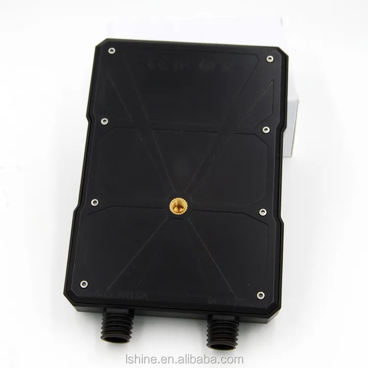 Solar Panel for Hunting Camera