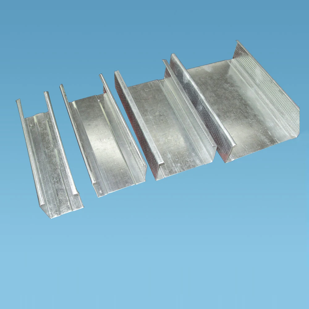 
Ceiling Grid Components Type ceiling metal furring channel 