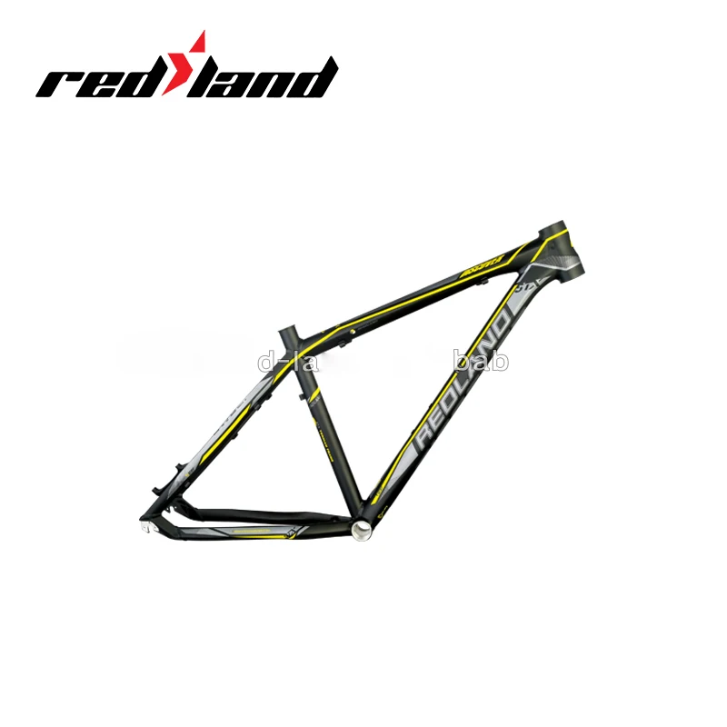 made in china alibaba manufacturer high quality cycle frame