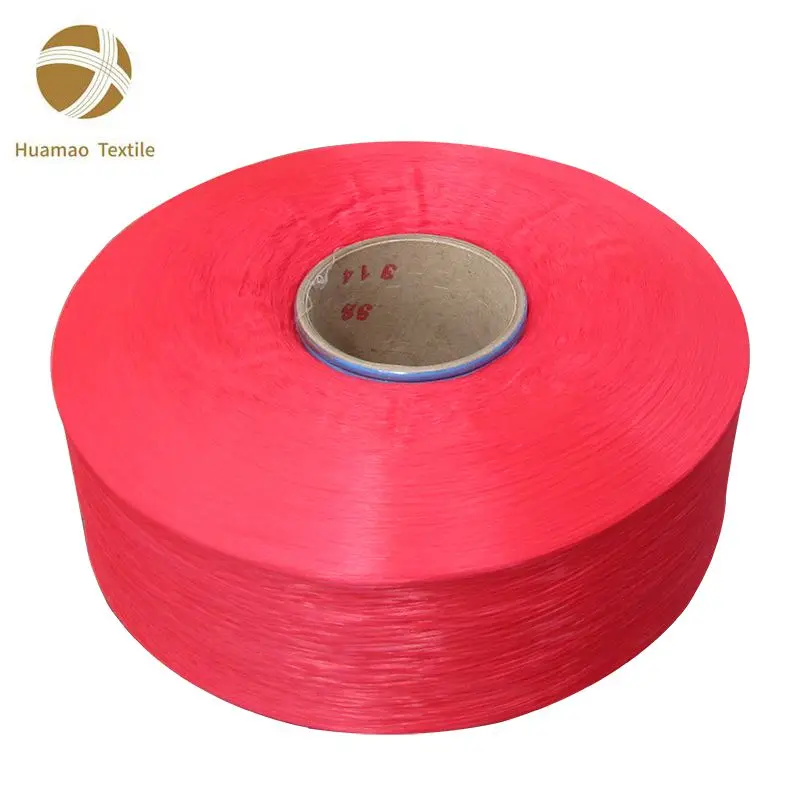 
 Износостойкая высокопрочная Полипропиленовая нить накаливания  