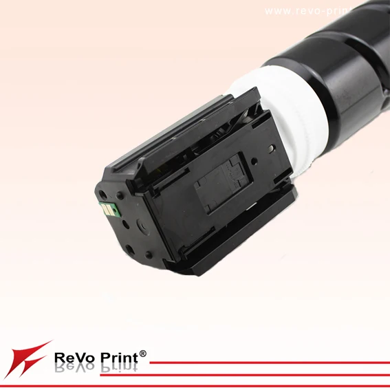 Compatible Toner Cartridge NPG-71 GPR-55 C-EXV51 NPG71 GPR55 CEXV51 NPG 71 GPR 55 for use in IR ADVANCE C5535 C5540 C5550 C5560