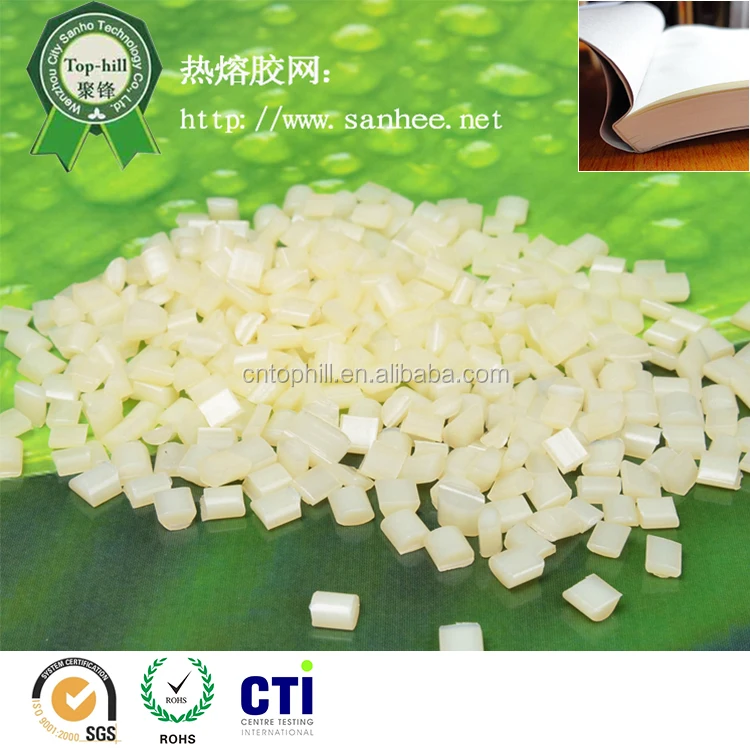 China Best Rosin Resin Pentaerythritol Ester For Book Binding Adhesive - Buy Rosin Pentaerythritol Ester,Raw Material Of Hot Mel