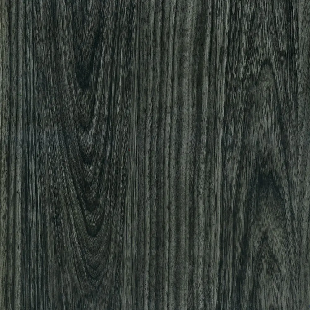 AquaPrint wooden pattern Water Transfer Printing Film WTP HydroGraphic Arts