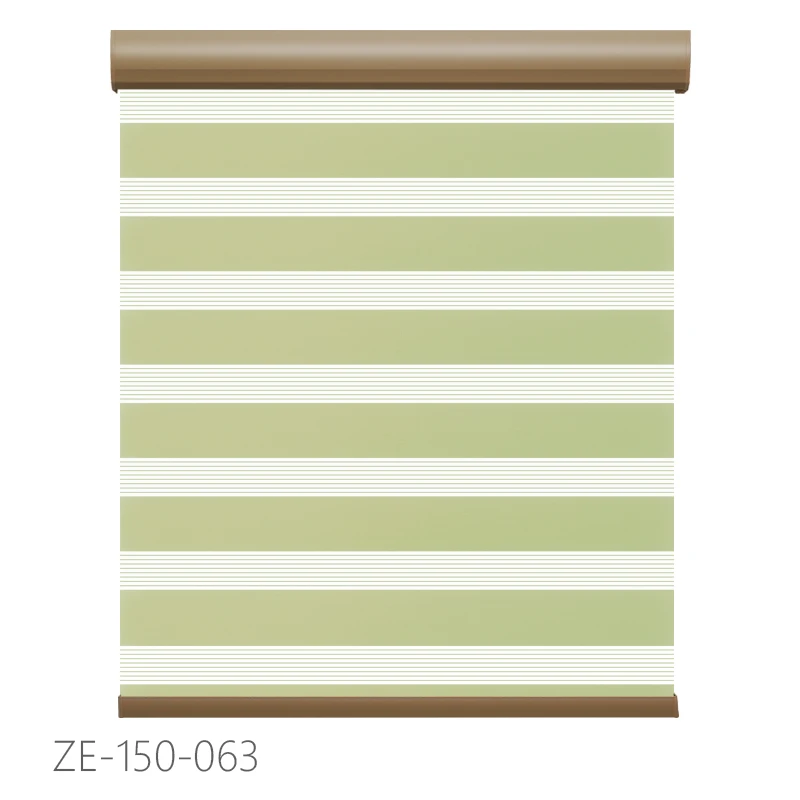 church wall decorations beautiful zebra curtains zebra blinds