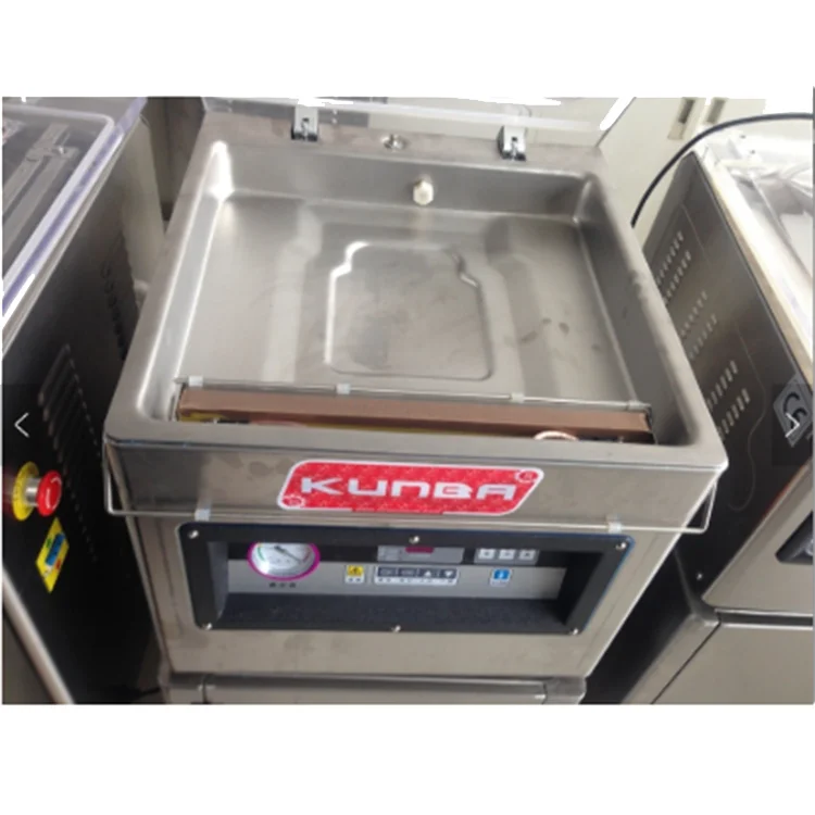 
DZ400 with CE certificate 304 stainless steel, food vacuum packing machine,maquina de envasar al vacio 