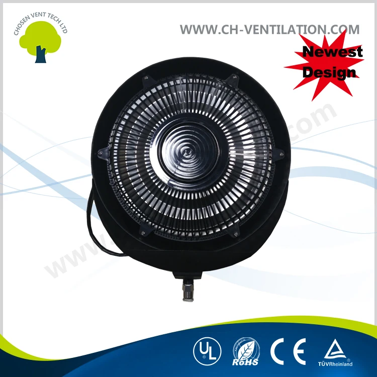 outdoor portable water spray cooling fan water mist fan Atomizer