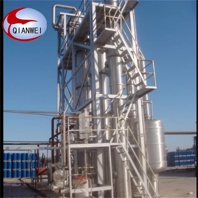 tomato paste juice ketchup falling film vacuum concentrated evaporator