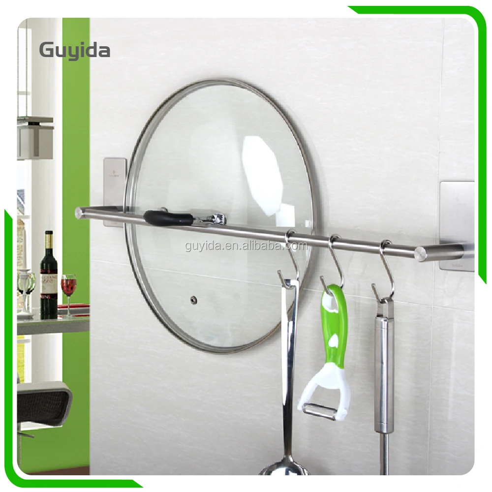 free sample stainless steel 201 bath shelf hair solan dish beach towel holder