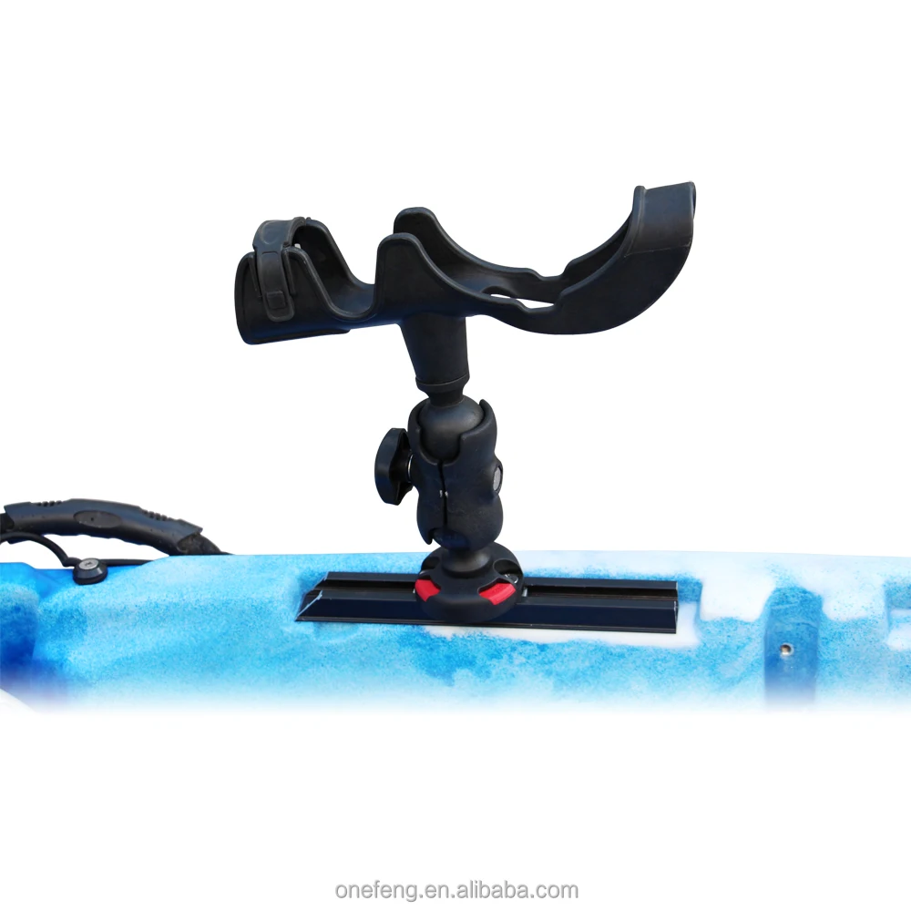 2018 latest fashion style plastic single jet colorful kayak