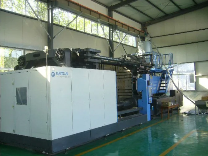 factory price poultry farm plastic slatted flooring