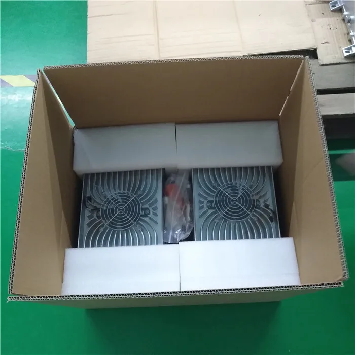 EV зарядное устройство 8 кВт 6 кВт 362 в электрическое автомобильное зарядное устройство