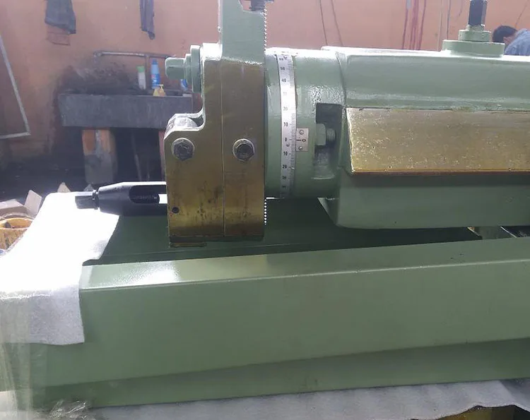 
Factory manufacture surfboard shaping hydraulic machine 