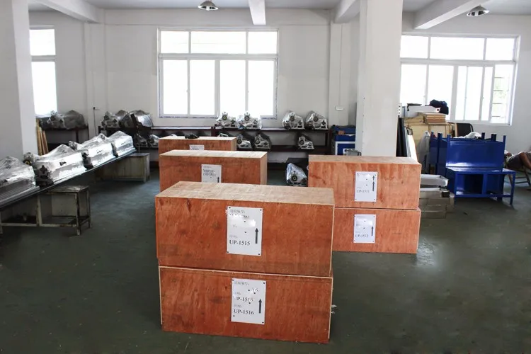 JS-700E Machine for Gluing Sheet Paper Pasting Manual Machine PVA Gluing Machine