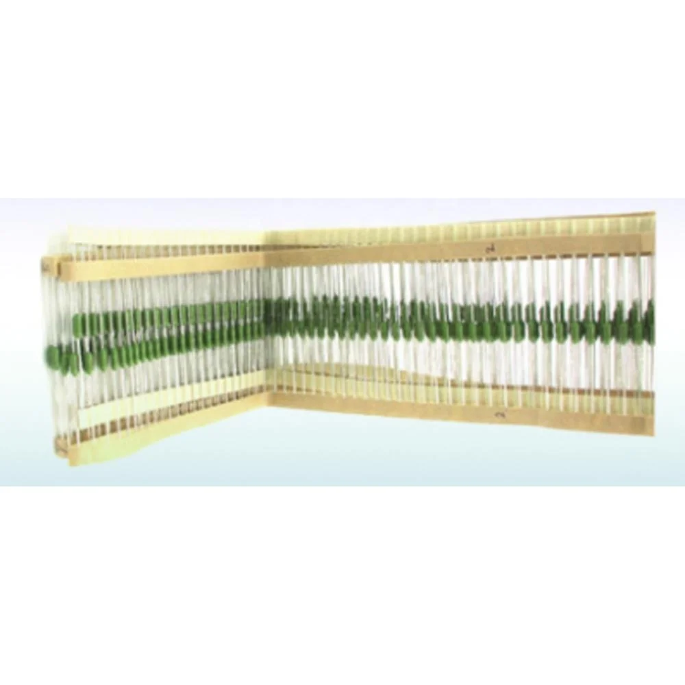 Чипы для OKI 3640E барабан обломоки патрона