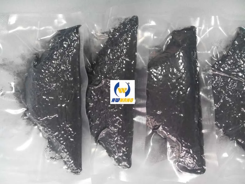 Ultra fine Pt Платина черный наночастицы (20-30нм, 99.99%)