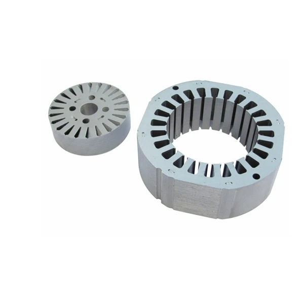 Индивидуальные Порошковые металлургические изделия MIM machinery, запасные части для ламинирования ротора