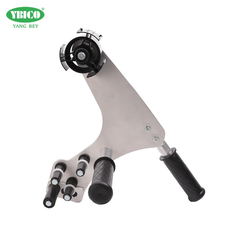 YBICO TH500 Convenient VHB Tape Dispenser