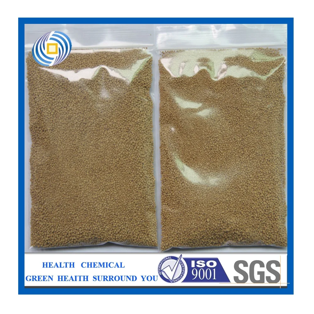 
lysine 98.5% /70% feed grade l-lysine sulphate 